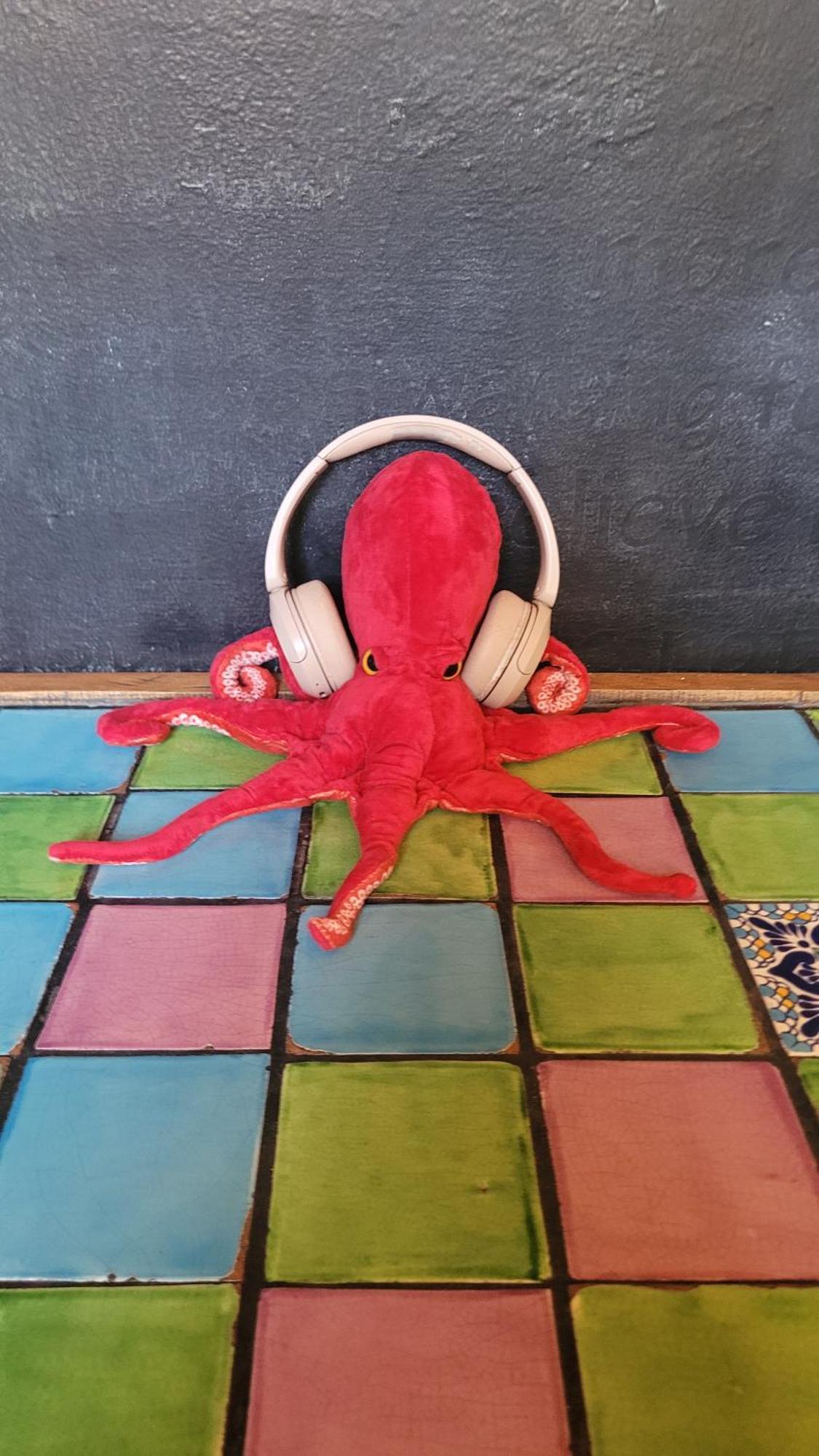 Casa Kraken Hostel Puerto Vallarta Kültér fotó